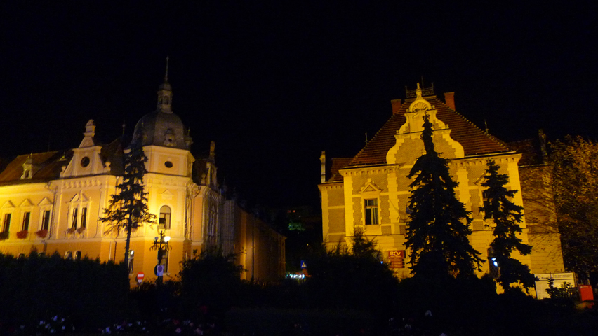 Brasov (23)